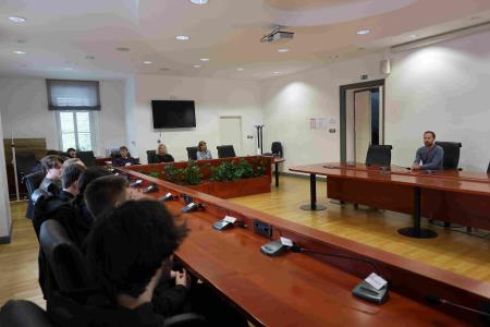 Tehniki računalništva 1